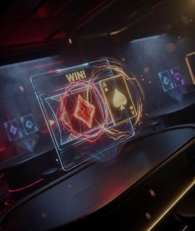 Winamax
