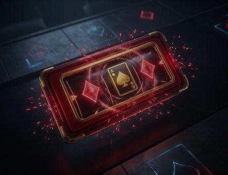 Winamax