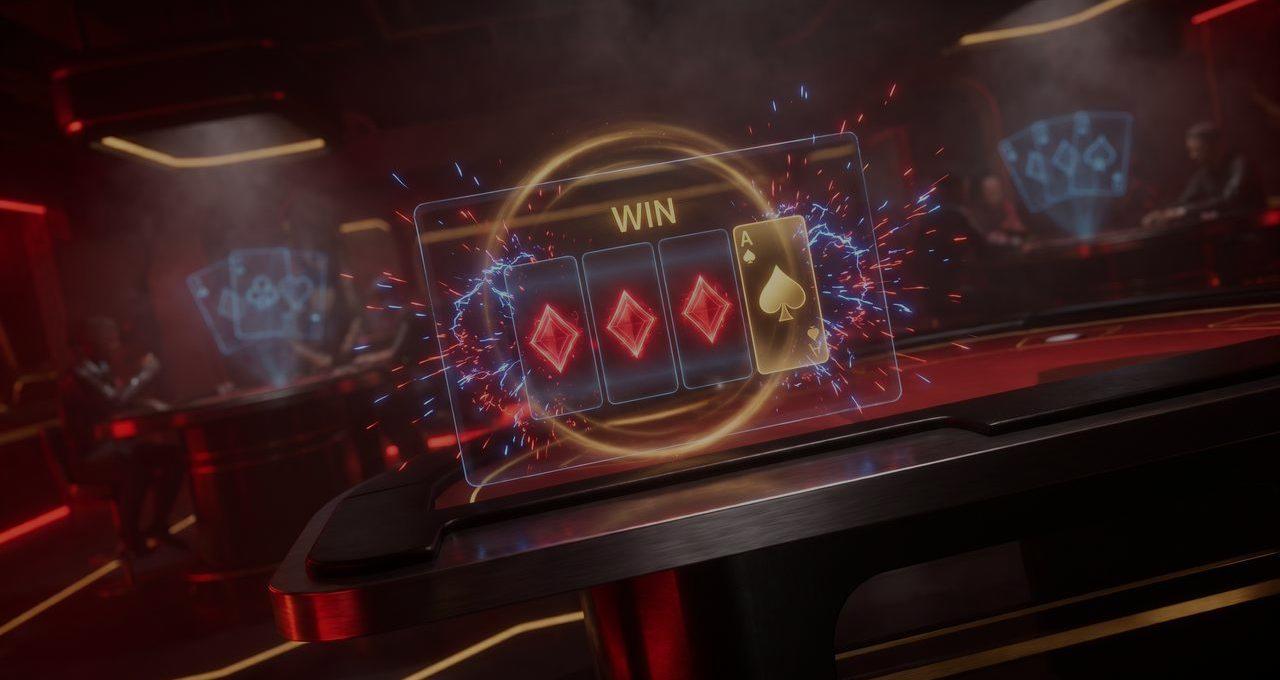 Winamax